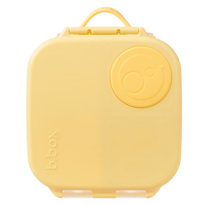 Mini Lunchbox, Lemon Twist - B.Box