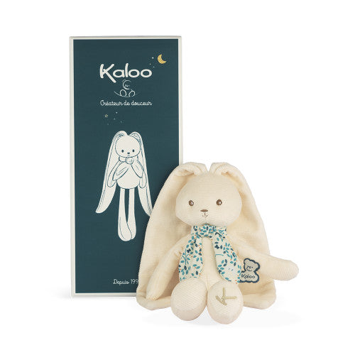 Conejito crema 25 cm - Kaloo